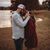 Darrien Nicole Thomas's profile image