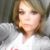 Jonna Privett's profile image