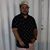 Matthew Shiroma's profile image
