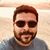 Luis A Aguilar's profile image
