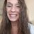Carlie Draxten's profile image