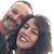 Kim Page Nichols's profile image