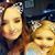 Ashley Loper's profile image
