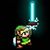 Scott Resnick's profile image