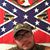 Justin Miller's profile image