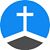 Tommy Shaver's profile image