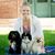 Alissa Halse's profile image