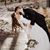 Jill Christine's profile image