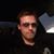 Timothy Hasenstaub's profile image