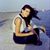 Quelita Alves's profile image