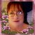 Linda Lea Johnson's profile image