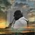 Lamar Roberts's profile image