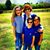 Ann Loper's profile image