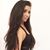 Ashley Daumit's profile image