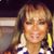 Roetta Rock's profile image