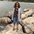 Rose Ann Vigliotti Hulett's profile image