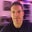 Andy Towle's profile image