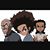 Kevin Morris's profile image