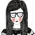 Panda Tron's profile image