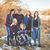 Connie Kolman Loy's profile image