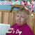 Cherie Knapp's profile image