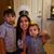 Evelyn Diaz-Perez's profile image