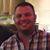 Chris Rice's profile image