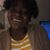 Tajmianica Lynn's profile image