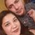 Laura Utrera's profile image
