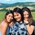 Sandra Martinez-Modesto's profile image