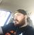 Wesley Stevens's profile image