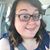 Anna Rodriguez's profile image
