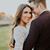 Mary Alessandra Souza's profile image