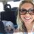 Tanya Woods's profile image