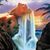 Gladys Diaz's profile image