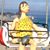 Laura Copelin Luttrell's profile image