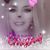 Kimberly Groff's profile image