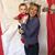 Brandi Beauchamp Hawkins's profile image