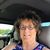 Lynn Naretto Wells's profile image
