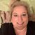 Samantha Forbes's profile image