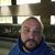 Jay Noble Jr.'s profile image