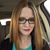 Tara N. Taylor's profile image