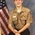 Kristina Brown Ashbaugh's profile image