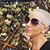 Deborah Renee's profile image