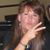 Cindy Fracasse's profile image
