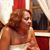 Georgette Campbell's profile image
