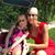 Carol Tortorice's profile image