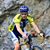 Tim Bowers's profile image