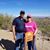 Cindy Tolliver's profile image