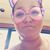 Lourdes Monay's profile image